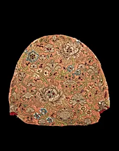 Headdress