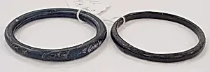 Jewelry set