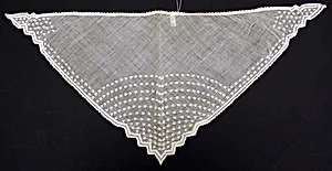 Kerchief