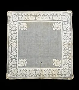 Kerchief