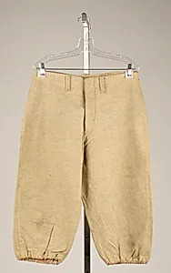 Knickerbockers
