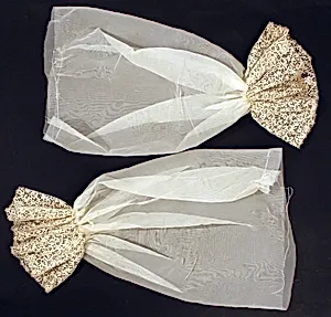 Lace