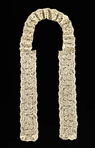 Lappet