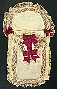 Layette