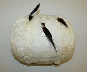 Muff