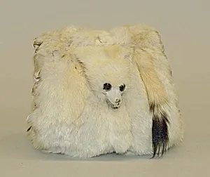 Muff