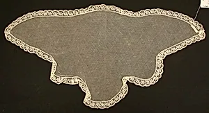 Neckpiece