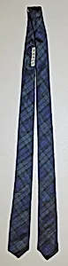 Necktie