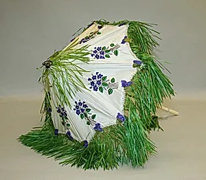 Parasol