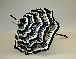 Parasol