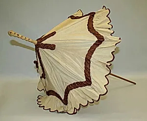 Parasol