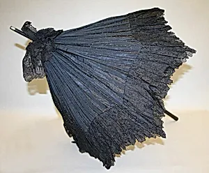 Parasol