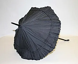 Parasol
