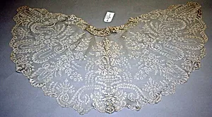 Pelerine
