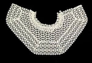 Pelerine