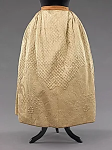 Petticoat