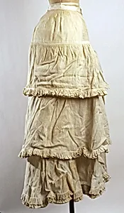 Petticoat