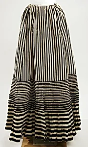 Petticoat