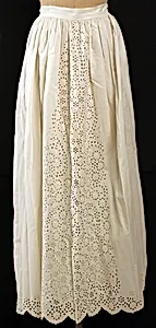 Petticoat