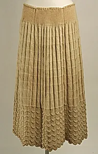 Petticoat