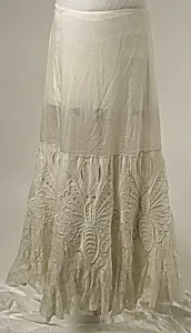 Petticoat