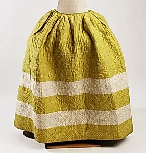 Petticoat