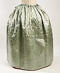 Petticoat