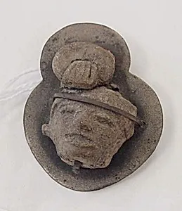 Pin