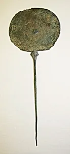 Pin