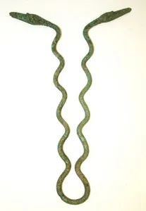 Pin