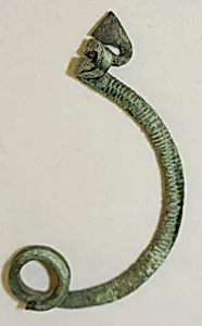 Pin