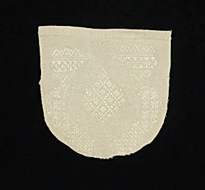 Pocket