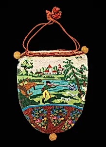Pouch