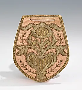 Pouch