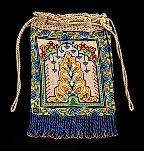 Pouch