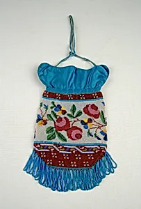 Pouch