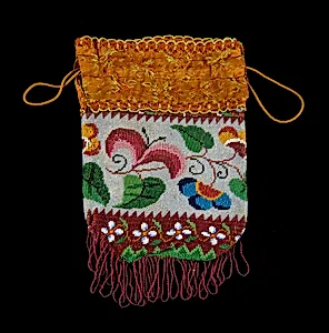 Pouch