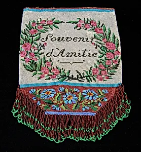 Pouch