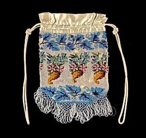 Pouch