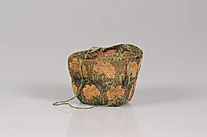 Pouch