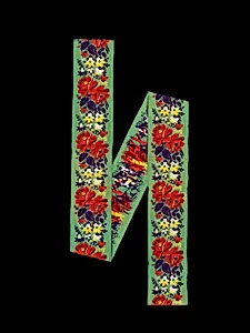 Ribbon