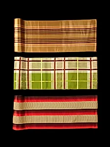 Ribbon