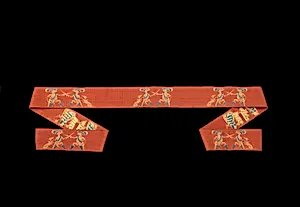 Ribbon