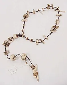 Rosary