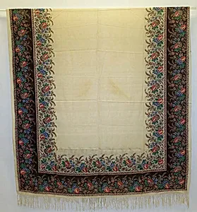 Shawl