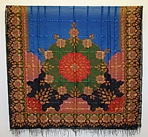 Shawl