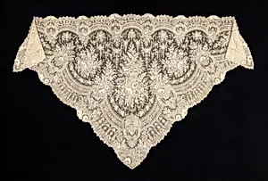 Shawl