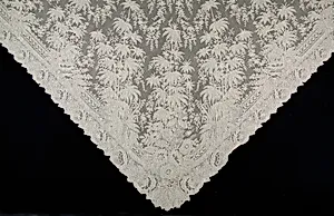 Shawl