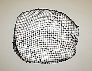 Snood
