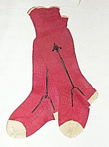 Socks
